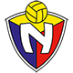 El Nacional